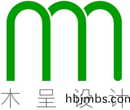 木(mu)呈(cheng)設計(ji)