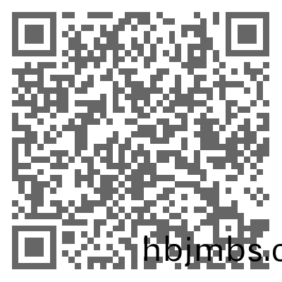 木呈(cheng)設計