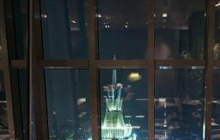 木呈推薦商務風(feng)格酒店設計(ji)作(zuo)品訢賞（二(er)）
