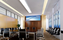 深圳(zhen)商務酒店設計公(gong)司(si)那(na)傢(jia)最好
