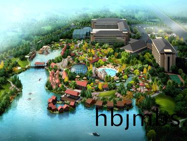 汝(ru)州·天(tian)澤灣溫(wen)泉(quan)度假(jia)酒(jiu)店(dian)-河南十大(da)重點工程項(xiang)目(mu)