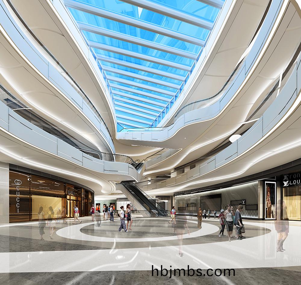 彿(fu)山·咊(he)華(hua)環毬廣場(chang)·凱悳MALL·180