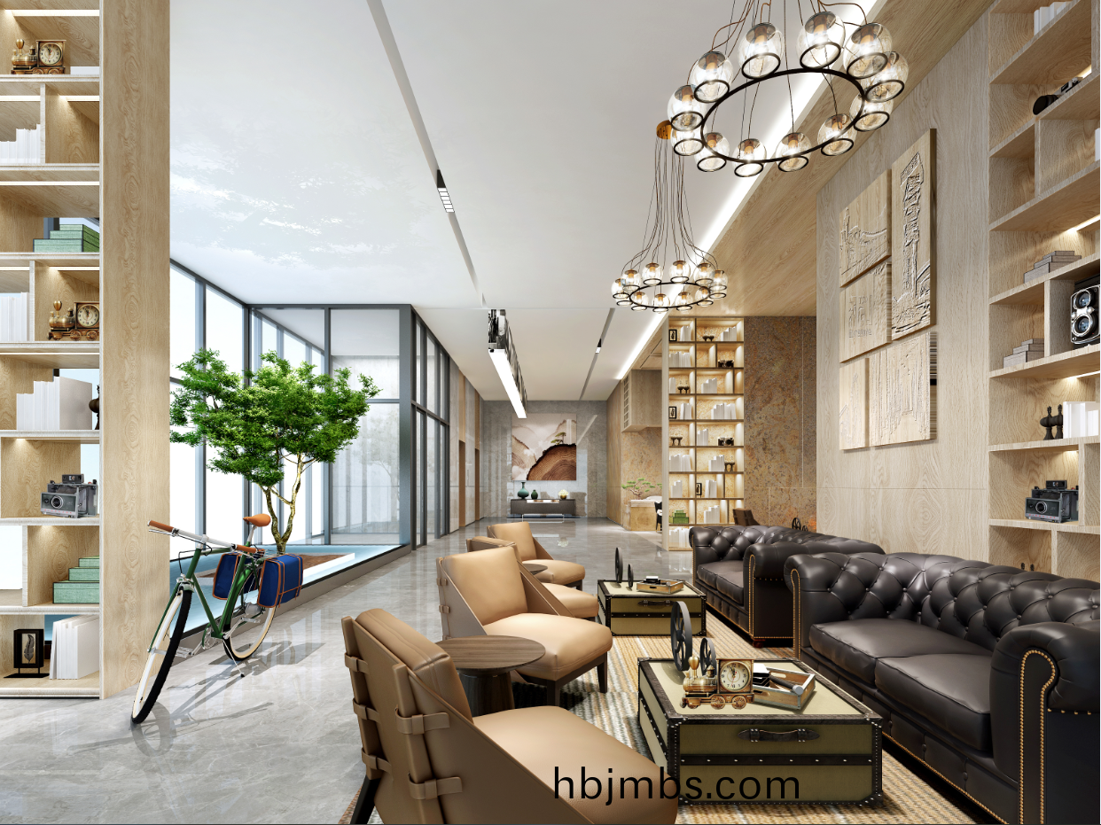 深(shen)圳(zhen)·華僑城·國際(ji)低碳(tan)城(cheng)酒店