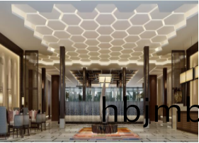 水(shui)療會(hui)所(suo)設(she)計爲您解析(xi)會(hui)所打造(zao)的註意(yi)事項(xiang)