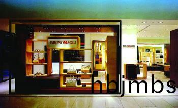 商(shang)店(dian)