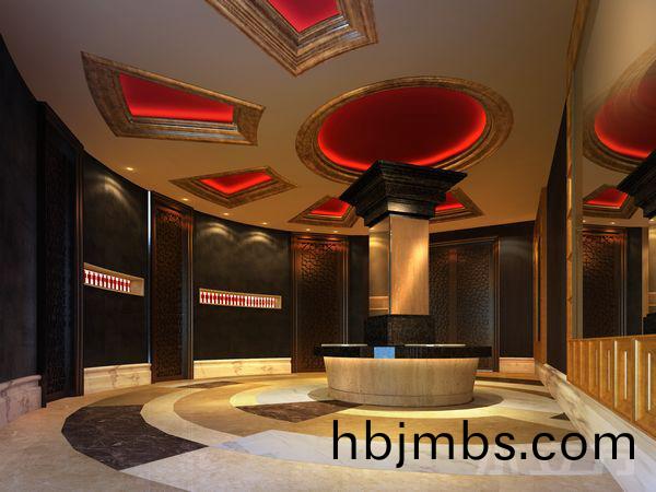 深(shen)圳鵬灣(wan)酒店(dian)