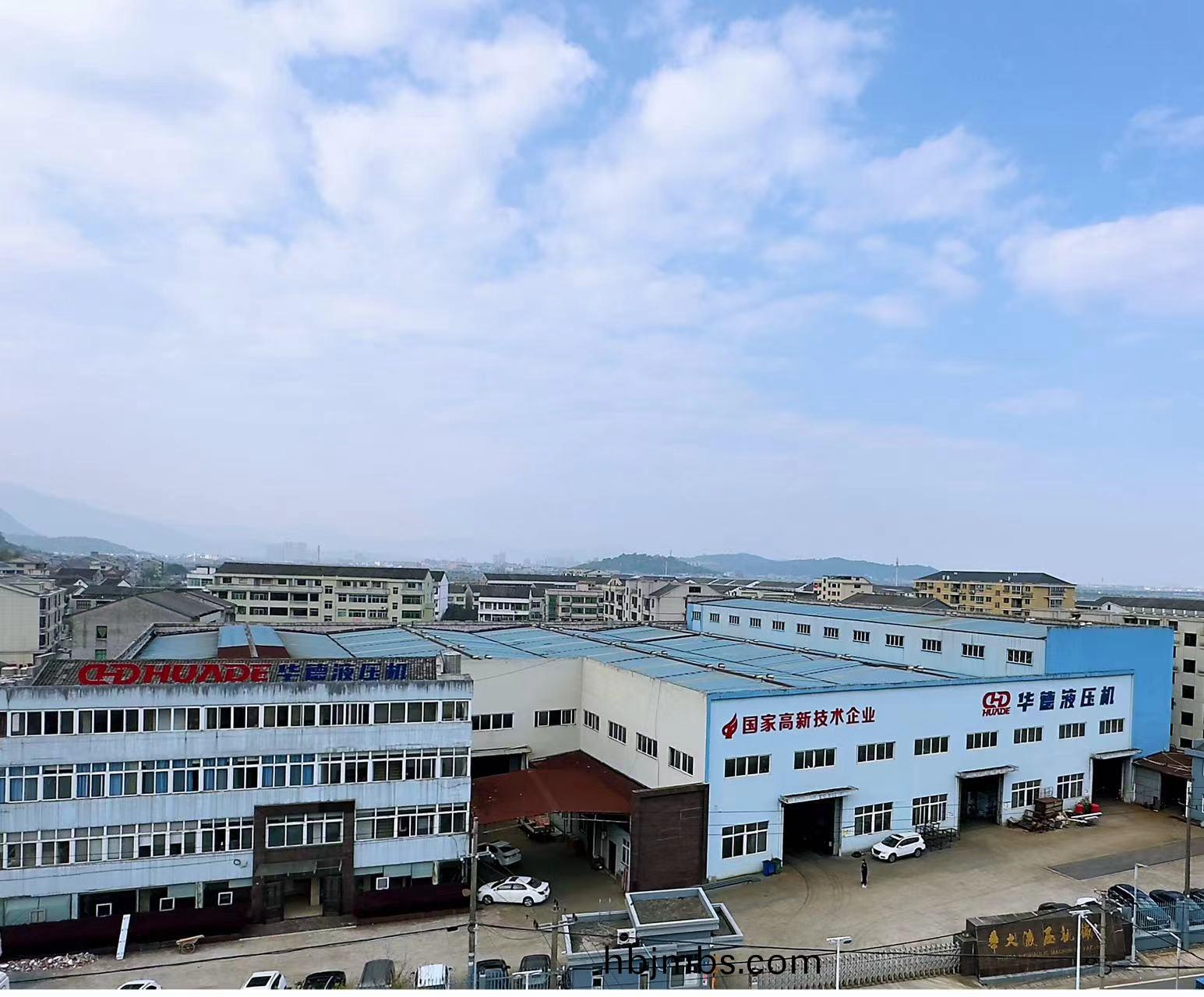 這(zhe)昰(shi)描(miao)述信(xin)息(xi)