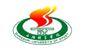 说明:F:\其他文档\校徽校标logo\学校标志.jpg