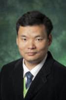 说明:Zhang_Tao
