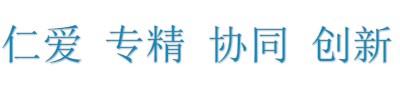 sunbet申搏官方网站